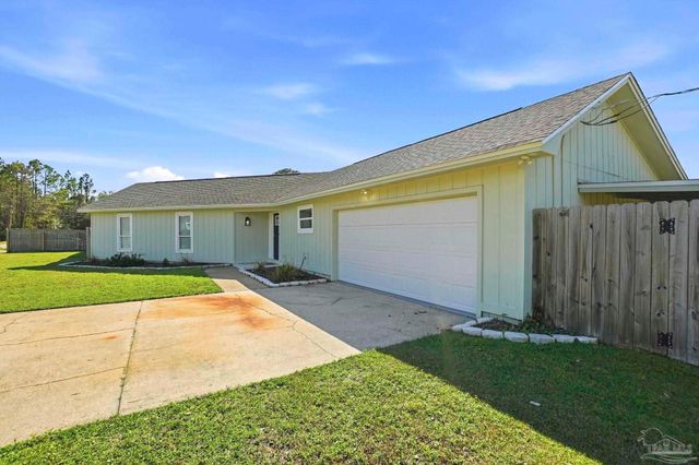 2829 Via Roma Ct, Gulf Breeze, FL 32563