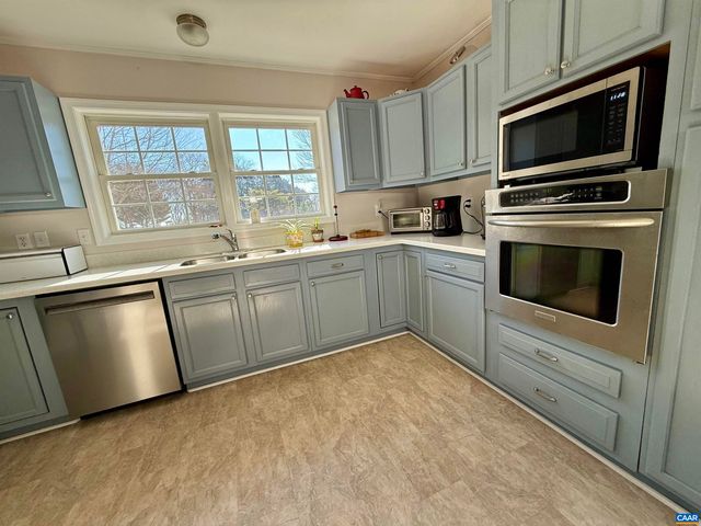 2019 BYBEE RD, Louisa, VA 23093