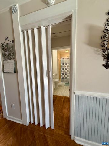 2019 BYBEE RD, Louisa, VA 23093