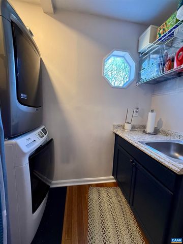 2019 BYBEE RD, Louisa, VA 23093