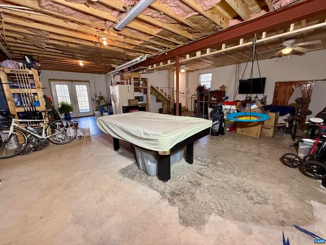 2019 BYBEE RD, Louisa, VA 23093