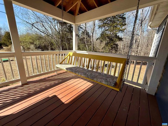 2019 BYBEE RD, Louisa, VA 23093