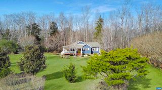 2019 BYBEE RD, Louisa, VA 23093