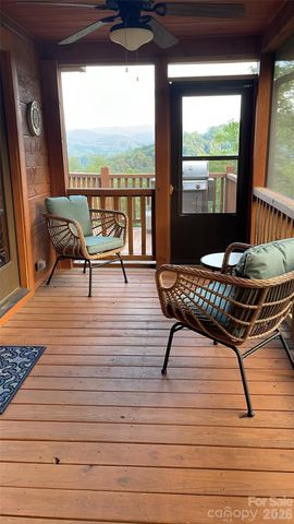 6749 Fire Crest Lane, Lenoir, NC 28645