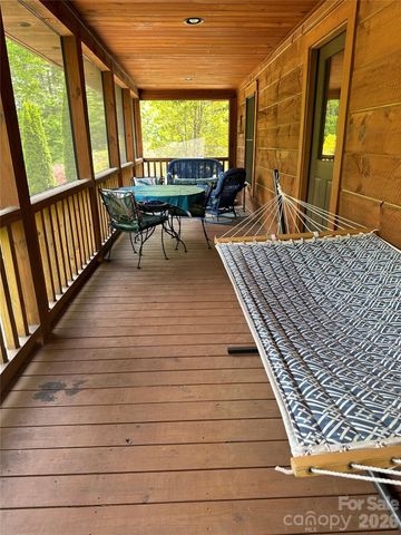 6749 Fire Crest Lane, Lenoir, NC 28645