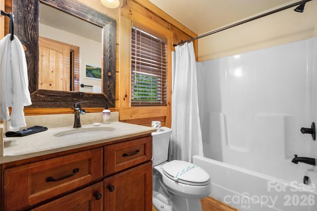 6749 Fire Crest Lane, Lenoir, NC 28645