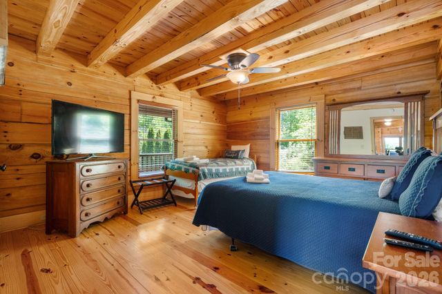 6749 Fire Crest Lane, Lenoir, NC 28645