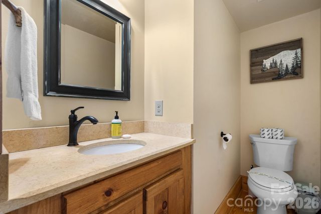 6749 Fire Crest Lane, Lenoir, NC 28645