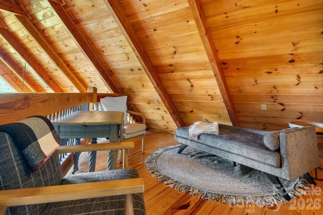 6749 Fire Crest Lane, Lenoir, NC 28645