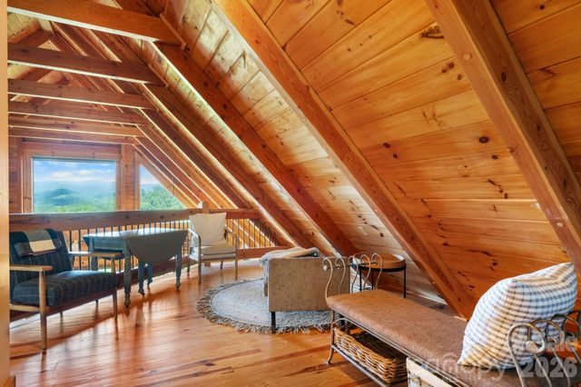 6749 Fire Crest Lane, Lenoir, NC 28645