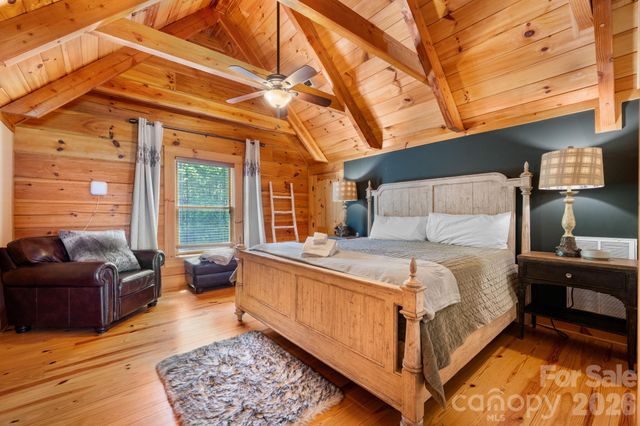 6749 Fire Crest Lane, Lenoir, NC 28645