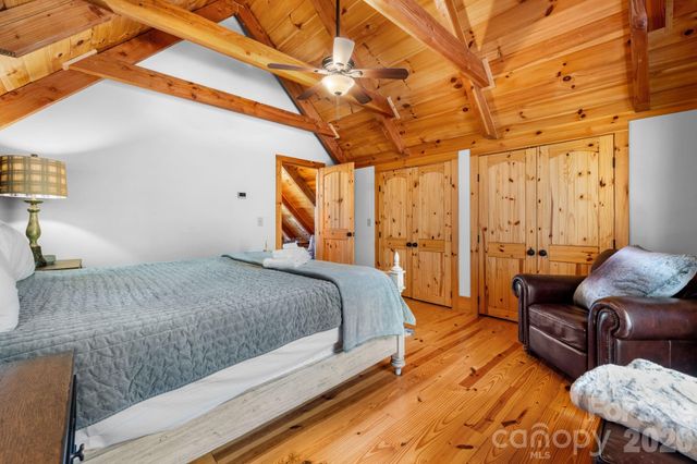 6749 Fire Crest Lane, Lenoir, NC 28645