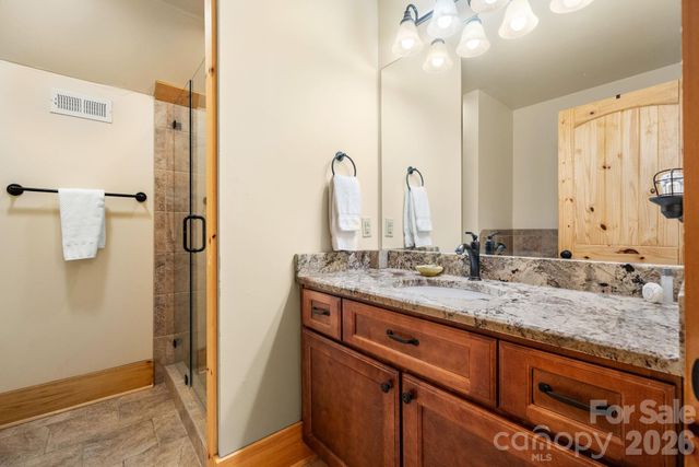 6749 Fire Crest Lane, Lenoir, NC 28645