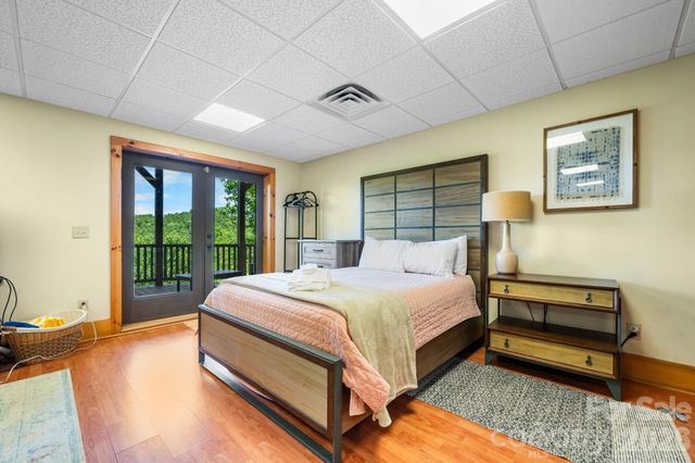 6749 Fire Crest Lane, Lenoir, NC 28645