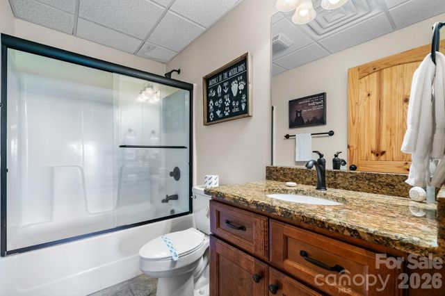 6749 Fire Crest Lane, Lenoir, NC 28645