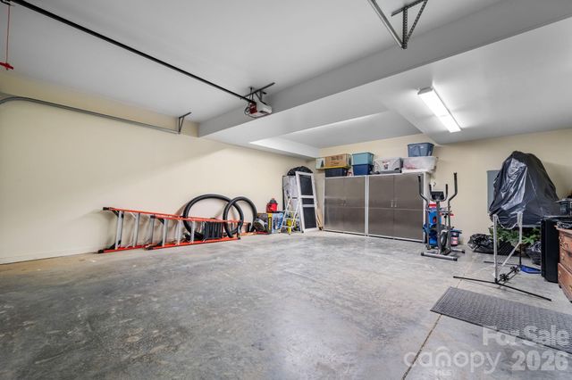 6749 Fire Crest Lane, Lenoir, NC 28645