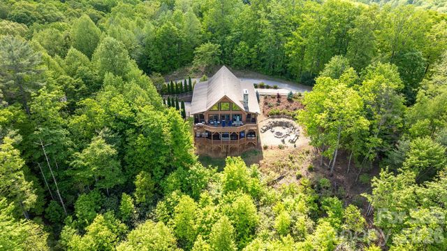 6749 Fire Crest Lane, Lenoir, NC 28645
