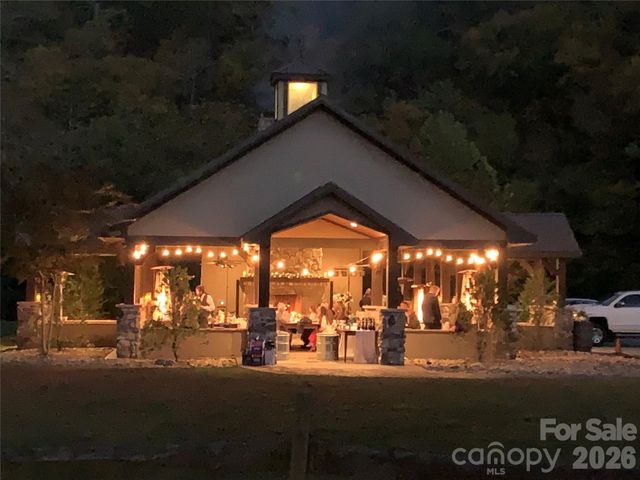 6749 Fire Crest Lane, Lenoir, NC 28645