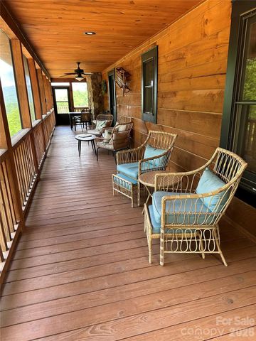 6749 Fire Crest Lane, Lenoir, NC 28645