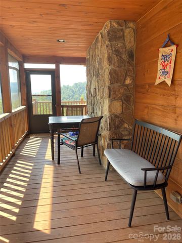6749 Fire Crest Lane, Lenoir, NC 28645