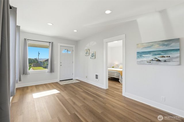1608 Cedar Street, Everett, WA 98201