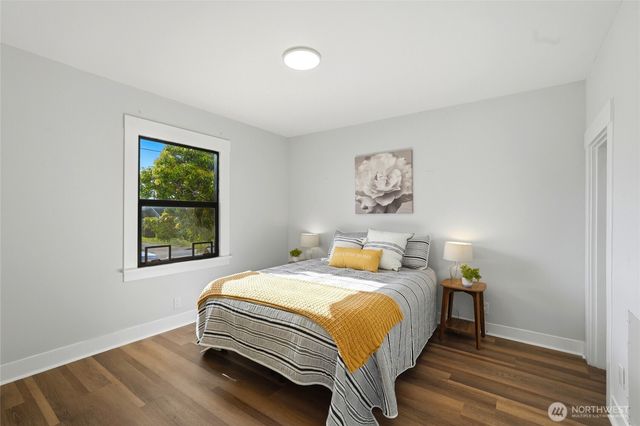 1608 Cedar Street, Everett, WA 98201