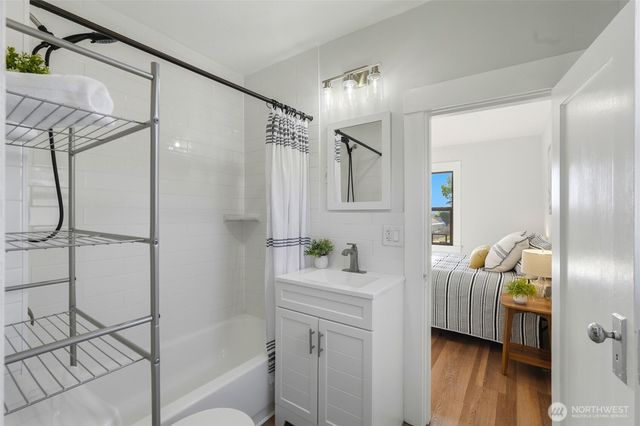 1608 Cedar Street, Everett, WA 98201