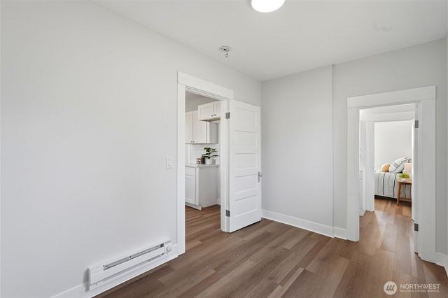 1608 Cedar Street, Everett, WA 98201