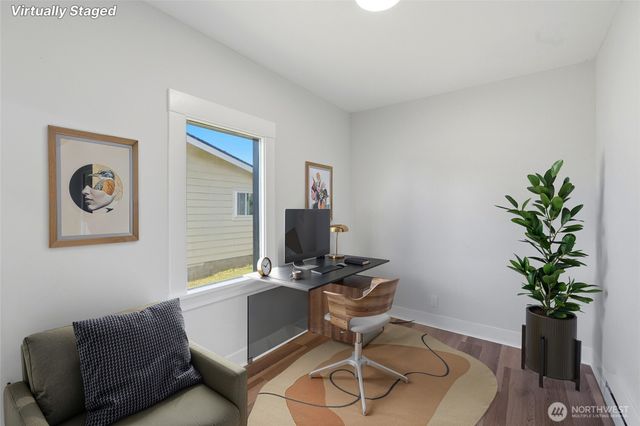 1608 Cedar Street, Everett, WA 98201