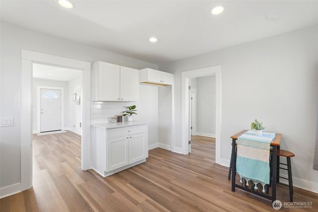 1608 Cedar Street, Everett, WA 98201