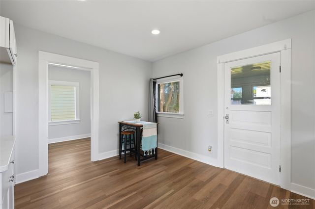 1608 Cedar Street, Everett, WA 98201