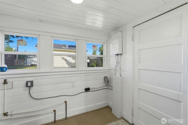 1608 Cedar Street, Everett, WA 98201