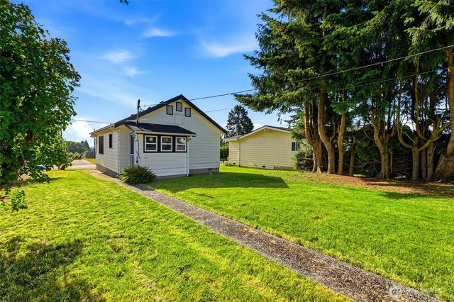 1608 Cedar Street, Everett, WA 98201