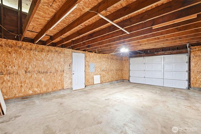 1608 Cedar Street, Everett, WA 98201