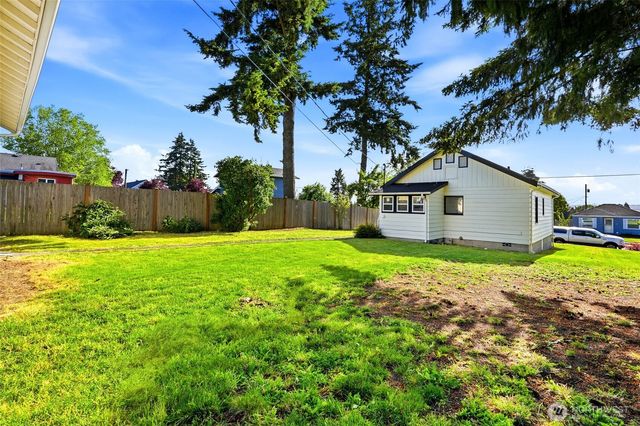 1608 Cedar Street, Everett, WA 98201