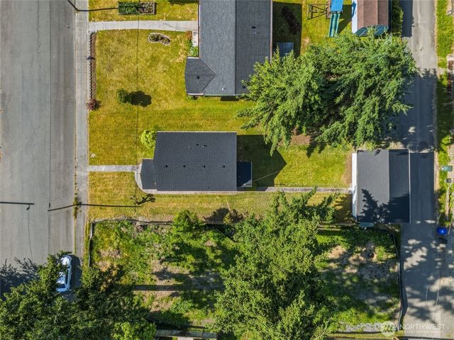 1608 Cedar Street, Everett, WA 98201