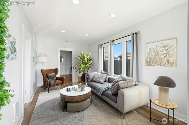 1608 Cedar Street, Everett, WA 98201