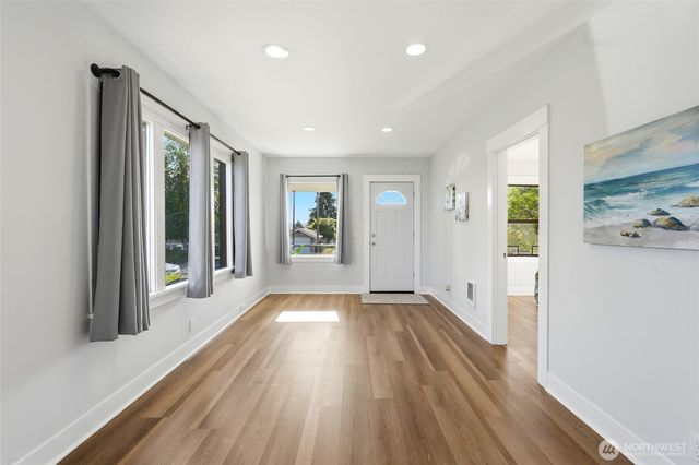 1608 Cedar Street, Everett, WA 98201