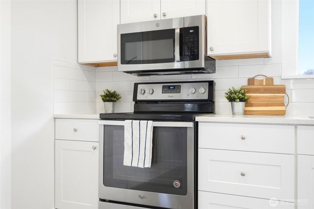 1608 Cedar Street, Everett, WA 98201