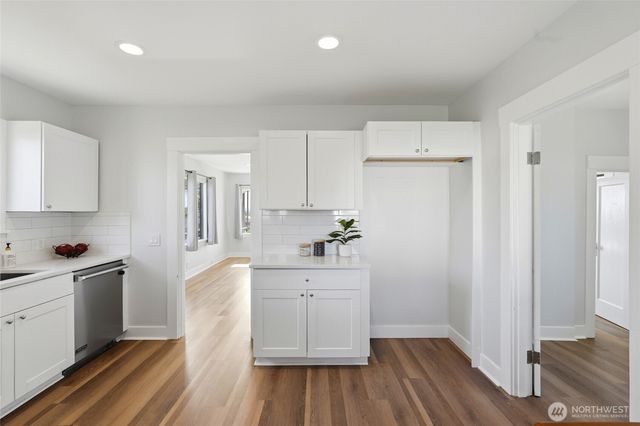 1608 Cedar Street, Everett, WA 98201