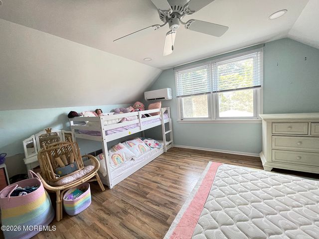 117 Sears Avenue, Atlantic Highlands, NJ 07716