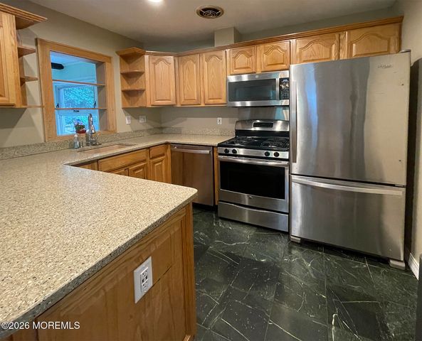 117 Sears Avenue, Atlantic Highlands, NJ 07716
