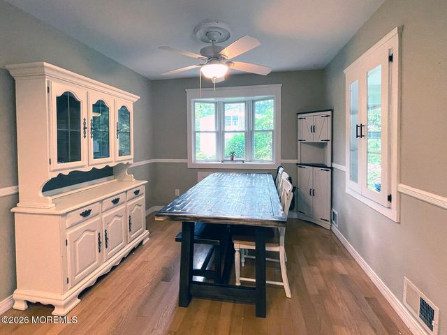117 Sears Avenue, Atlantic Highlands, NJ 07716