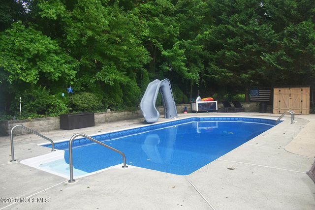117 Sears Avenue, Atlantic Highlands, NJ 07716