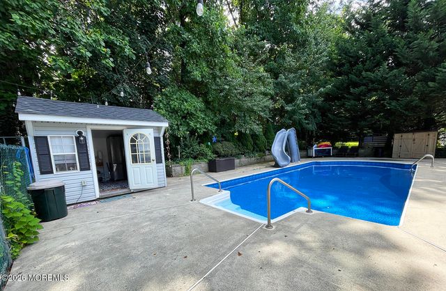 117 Sears Avenue, Atlantic Highlands, NJ 07716