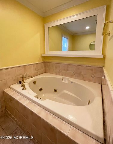 117 Sears Avenue, Atlantic Highlands, NJ 07716