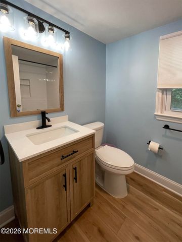 117 Sears Avenue, Atlantic Highlands, NJ 07716