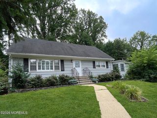 117 Sears Avenue, Atlantic Highlands, NJ 07716