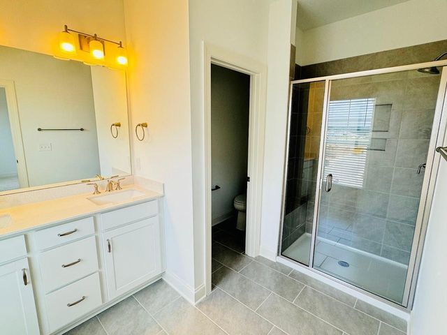 511 Richland Crst Lane, Wake Forest, NC 27587