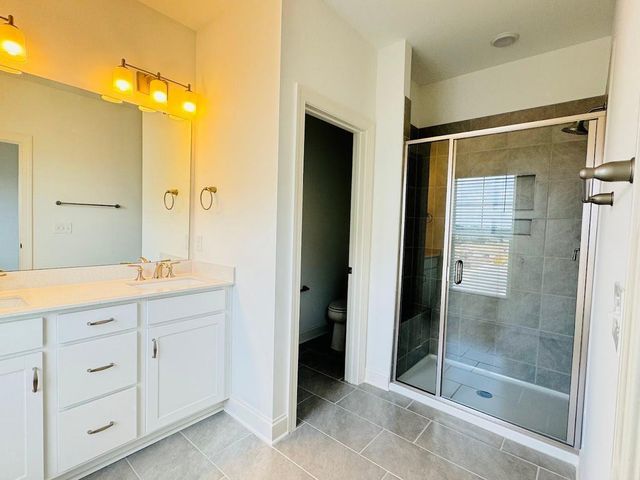 511 Richland Crst Lane, Wake Forest, NC 27587